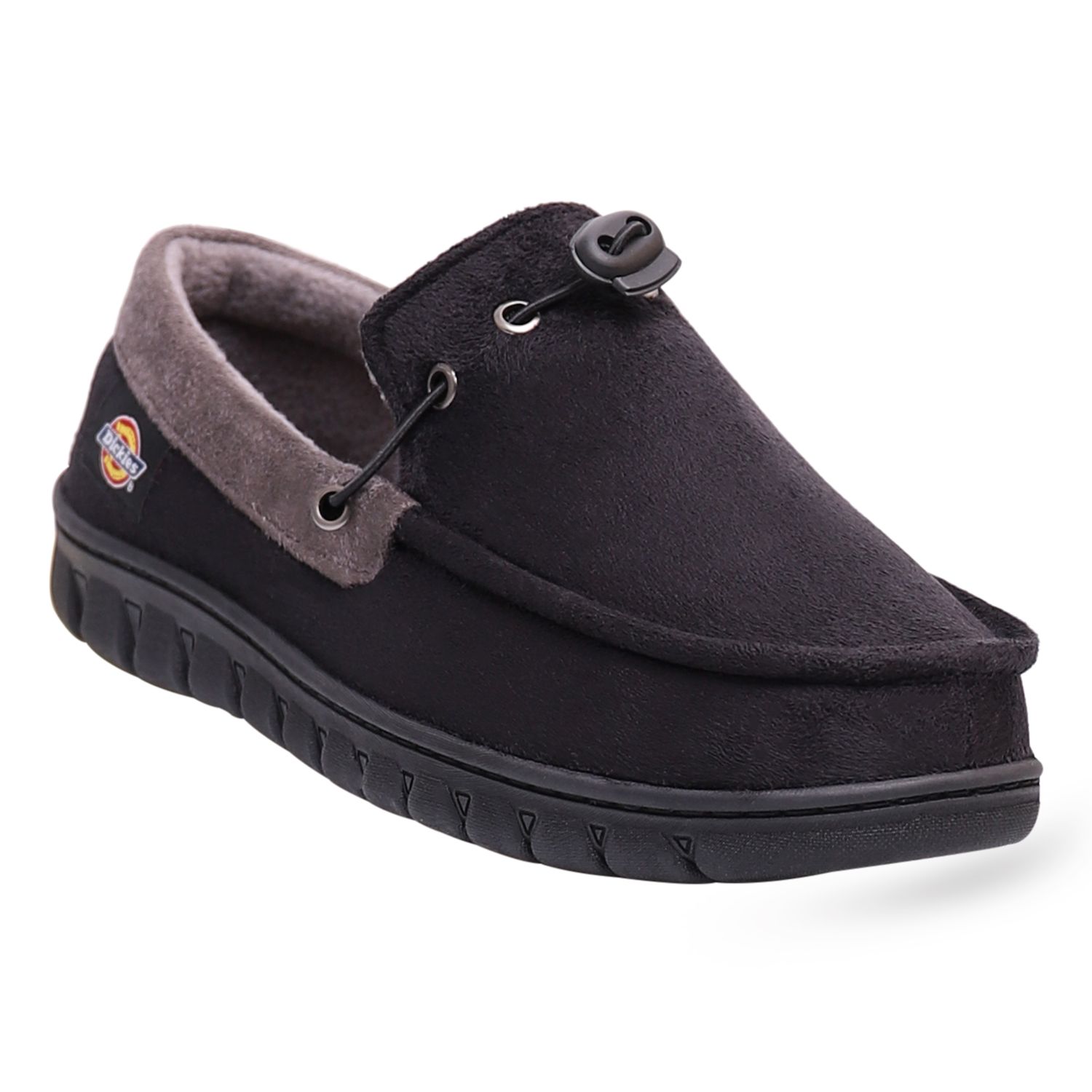 dickies mens loafers