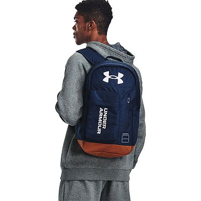 Under armour backpacks at kohl's sales