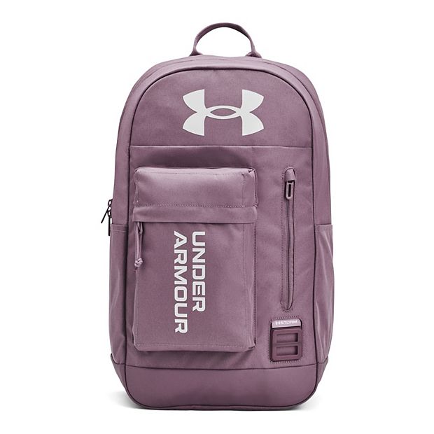 Unisex UA Halftime Backpack