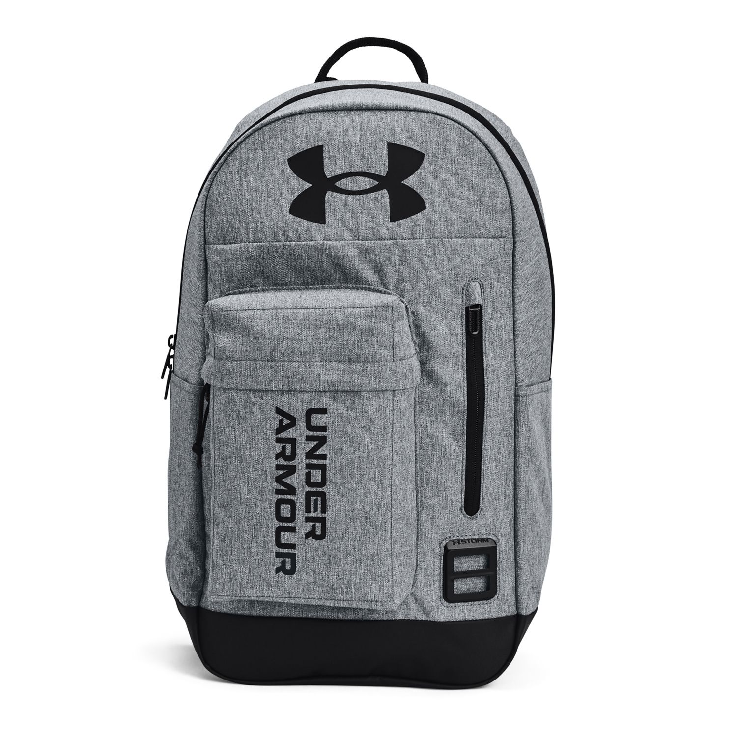 Kohls under armor backpack best sale