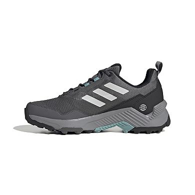 adidas Eastrail 2 Women's Hiking Shoes