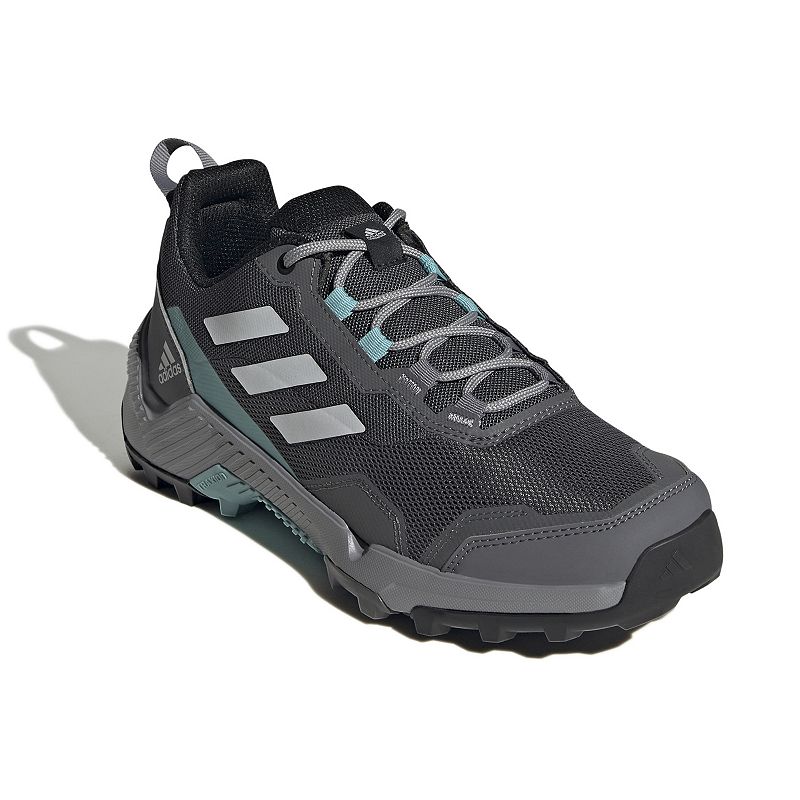 30494923 adidas Eastrail 2 Womens Hiking Shoes, Size: 10, D sku 30494923