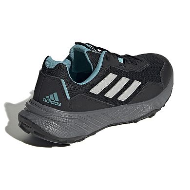 adidas Tracefinder Women's Trail Running Shoes