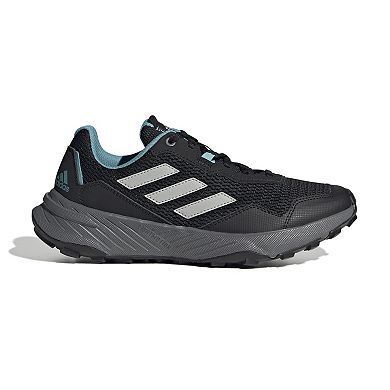 adidas Tracefinder Women's Trail Running Shoes