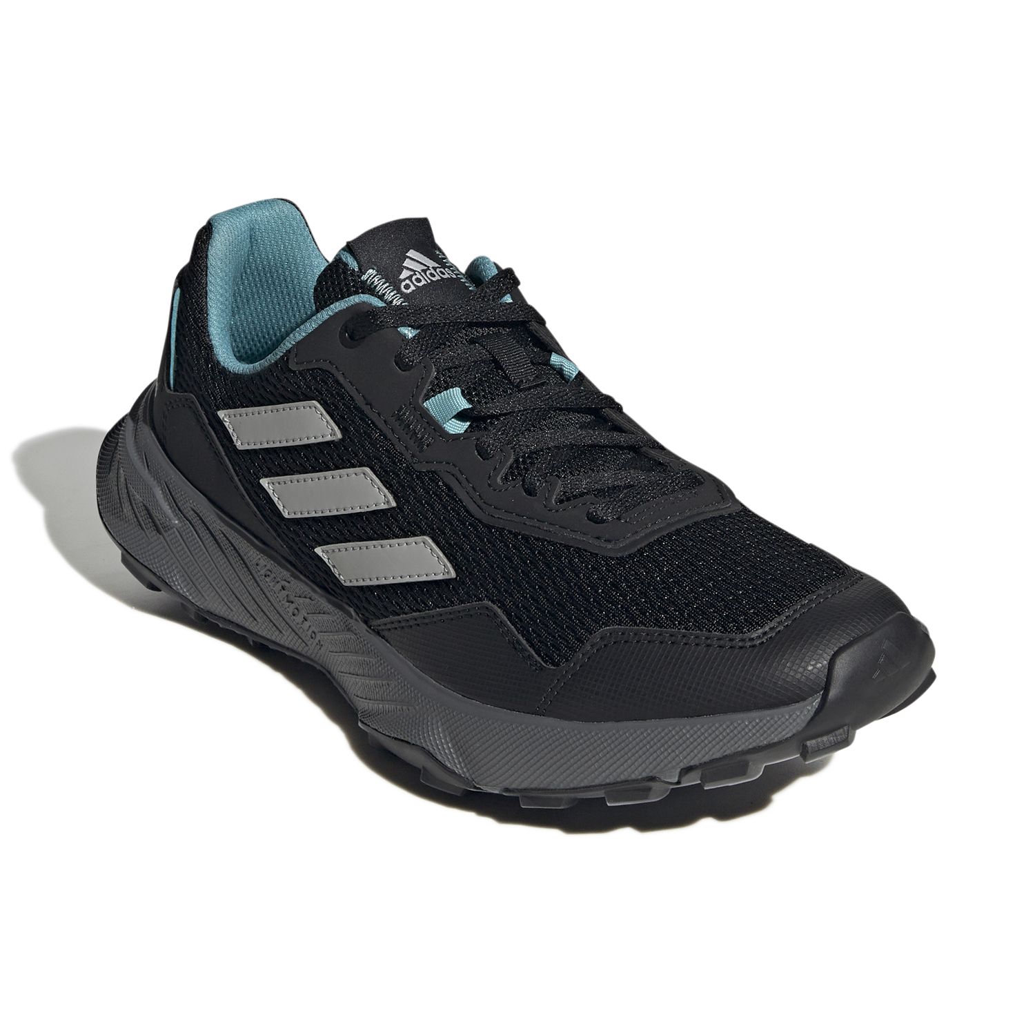 adidas cardio shoes