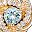 18k Gold Plated