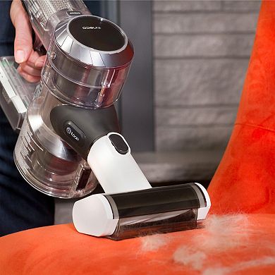 Tineco S11 Flex Cordless Smart Stick Vacuum