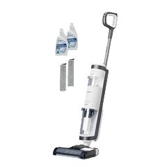 Steam Mops & Cleaners: Keep Surfaces Looking Great with a Steam Cleaner