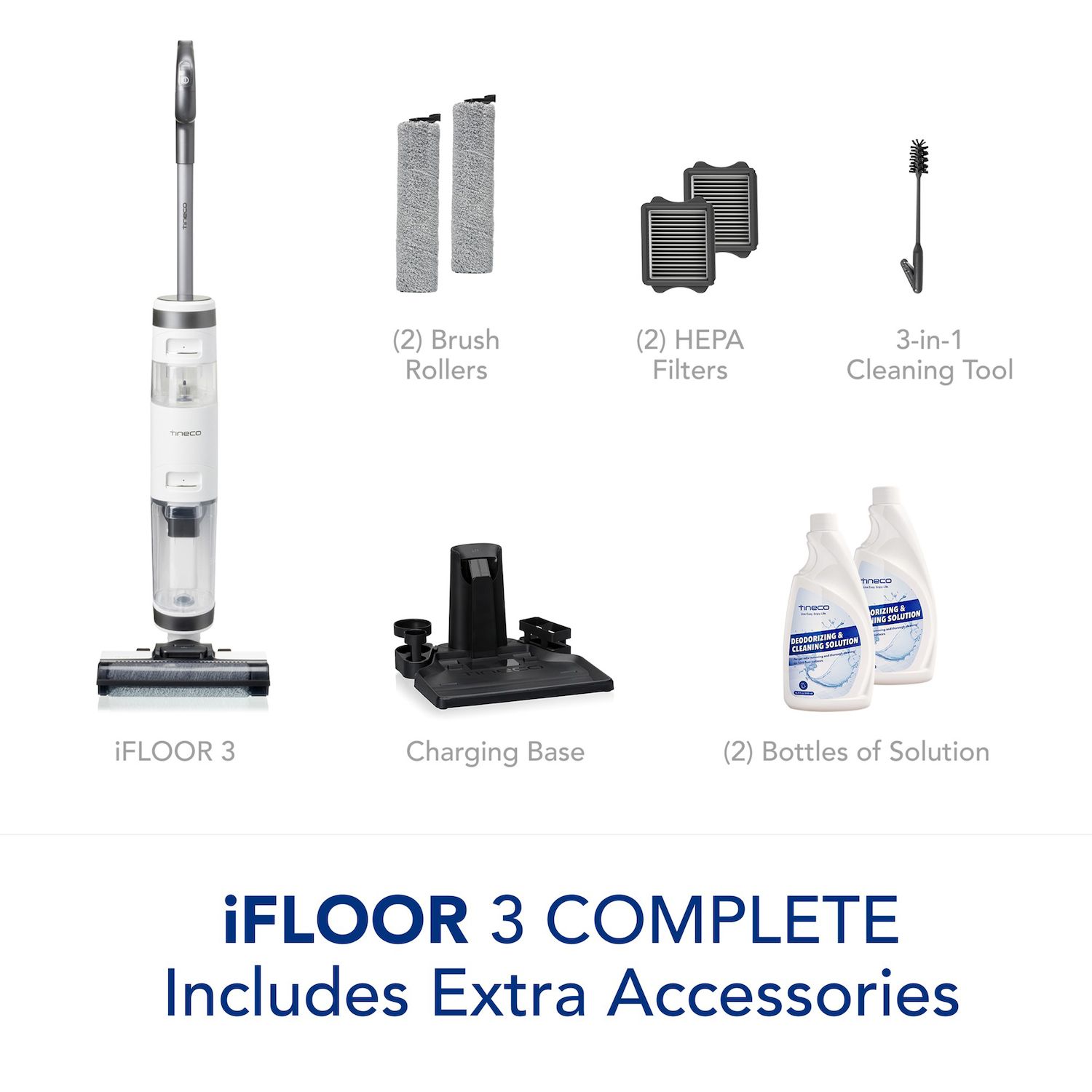 Vacuums & Floor Cleaners | Kohl's