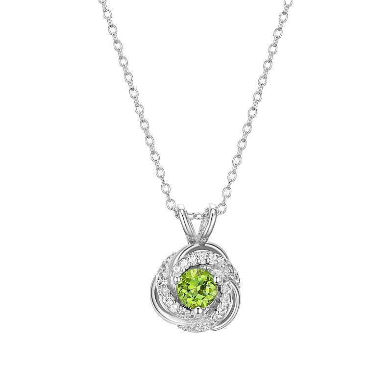 Kohls sale birthstone charms