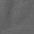 Charcoal