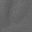 Charcoal