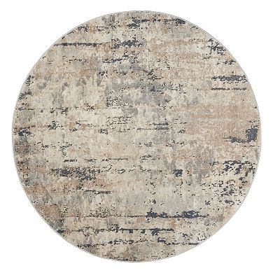 Nourison Concerto Elegant Area Rug