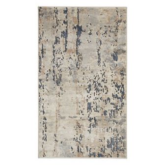 Nourison Concerto Elegant Area Rug