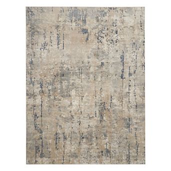 Nourison Concerto Elegant Area Rug