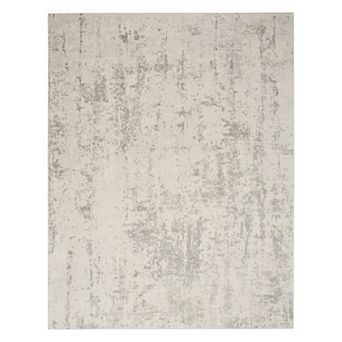Nourison Concerto Elegant Area Rug