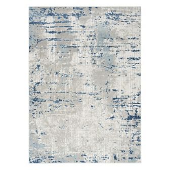 Nourison Concerto Elegant Area Rug