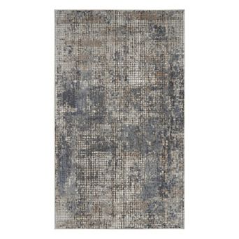 Nourison Conerto Tonal Area Rug