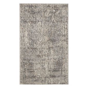 Nourison Conerto Rustic Area Rug