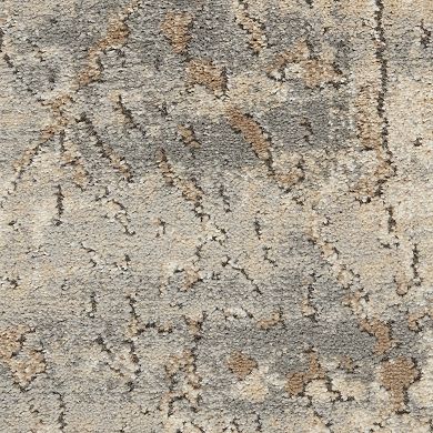 Nourison Conerto Rustic Area Rug