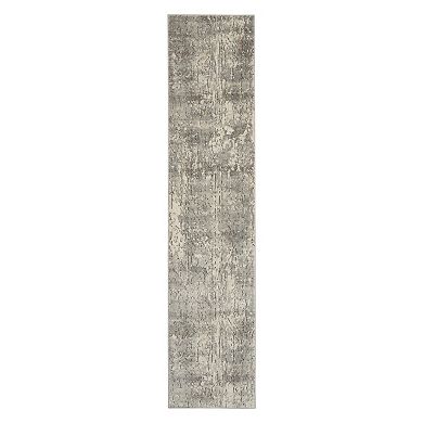 Nourison Conerto Rustic Area Rug