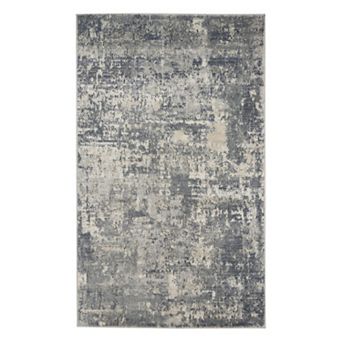 Nourison Concerto Masterpiece Area Rug