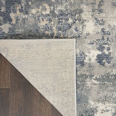 Nourison Concerto Masterpiece Area Rug