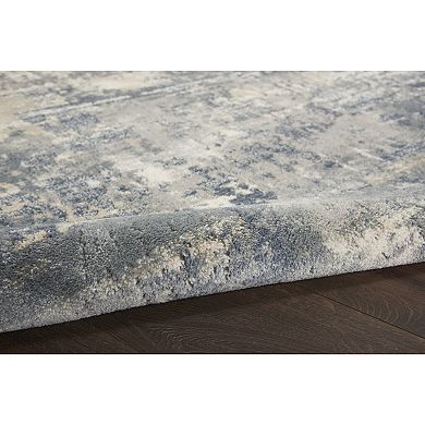 Nourison Concerto Masterpiece Area Rug