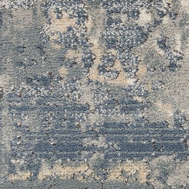 Nourison Concerto Masterpiece Area Rug