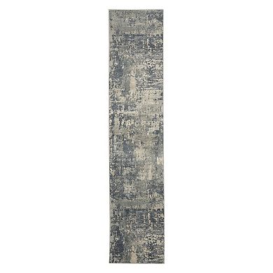 Nourison Concerto Masterpiece Area Rug