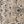 Beige Gray