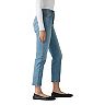 Women's Levi's® Wedgie Straight Jeans