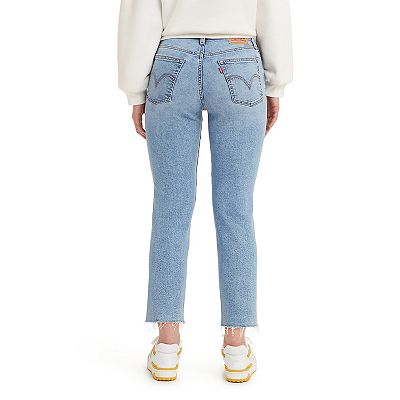 Levis kohls womens best sale