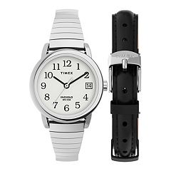 Kohls on sale watch sale