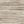 Ivory Gray