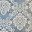 Ivory Blue