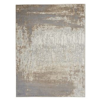 Nourison Elation Vintage Area Rug