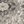 Ivory Gray