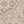 Ivory Brick