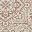 Ivory Brick