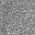Charcoal Heather