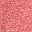 Red Heather