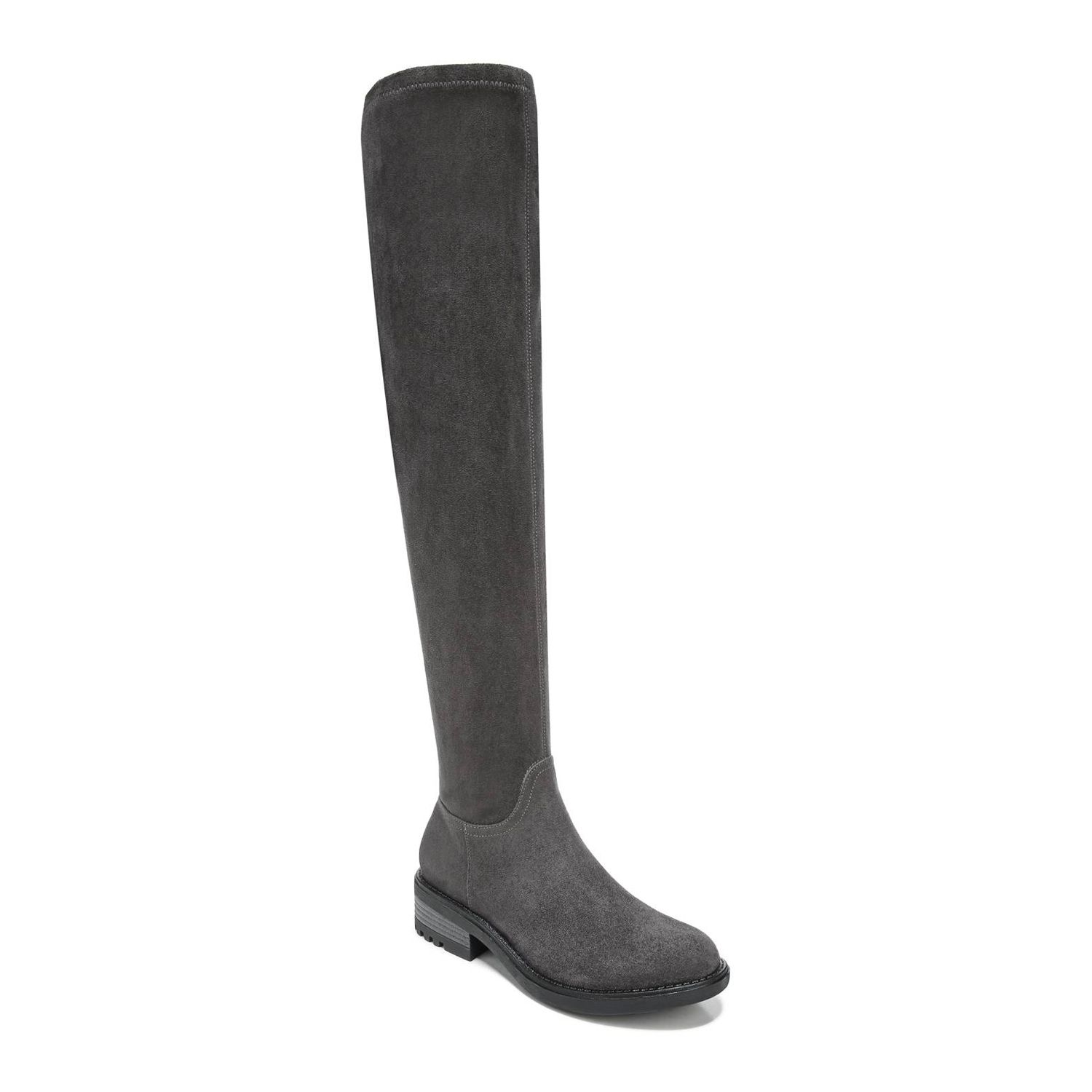 kohls lifestride boots