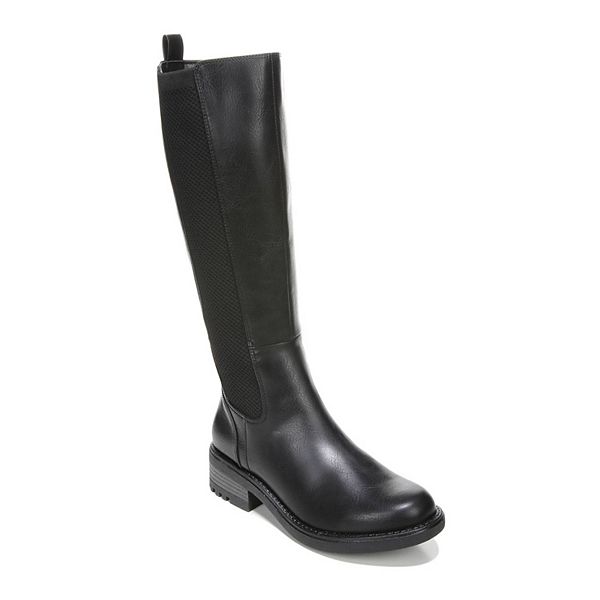 Kohls lifestride boots hotsell