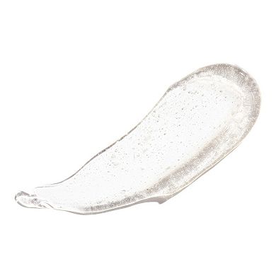 Mini Soy pH-Balanced Hydrating Face Wash