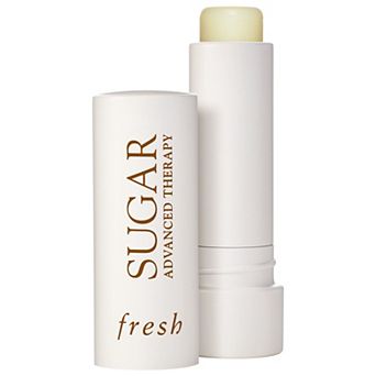 fresh Sugar Advanced Therapy Treatment Lip Balm