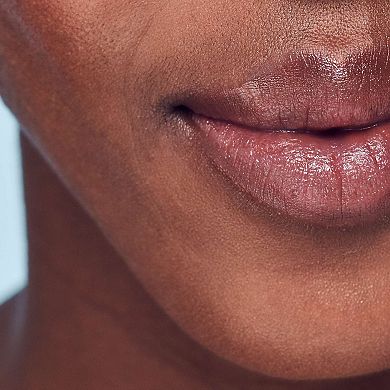 Sugar Lip Balm Sunscreen SPF 15