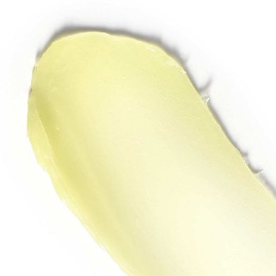 Sugar Lip Balm Sunscreen SPF 15