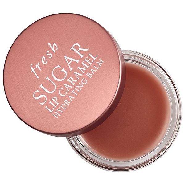 fresh Sugar Hydrating Lip Balm