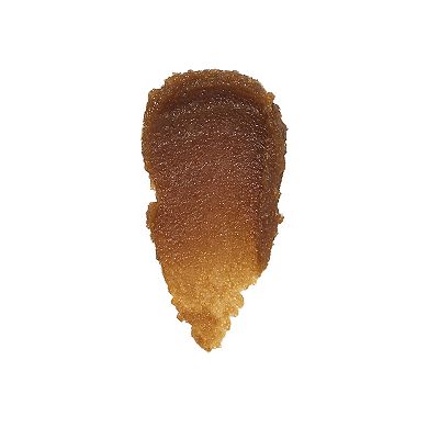 Sugar Lip Polish Exfoliator